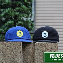 微笑老後：93歲精神科醫師&times;55歲精神科醫師教你放下不安，優雅面對熟年生[二手書_良好]0045 TAAZE讀冊生活 歷史價格詳細信息