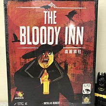 【桌遊世界】可開收據！正版桌遊 熊貓御竹園 Takenoko （新版正方形） 歷史價格詳細信息