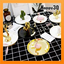 【多多】鹿角根付 貔貅三通佛頭DIY手串項鍊材料菩提金剛配飾文玩雕刻把件 歷史價格詳細信息