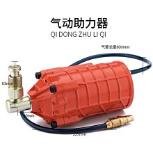 5Cgo【含稅】千兆多模雙芯光纖跳線延長線千兆LC/SC/ST/FC轉電信級 5米 多種尺寸可定制 另有千兆多模單芯 歷史價格詳細信息