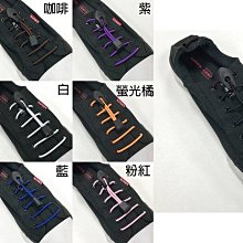 【免運】五排扣調整型內衣抹胸式防走光胖mm大尺碼大胸胸部外擴下垂內衣 歷史價格詳細信息