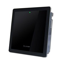 軟磁板白板紙無痕兩用固定柔軟白板貼牆面鐵片烤漆印刷白板材料 歷史價格詳細信息