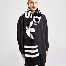 黑白色細條紋 男性 長袖襯衫 (二手品 襯衫) 歷史價格詳細信息