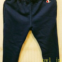 『 貓頭鷹 日本雜貨舖 』 日本 a-jolie 珍珠太陽鏡 綁帶刺繡竹籐包-黑 歷史價格詳細信息