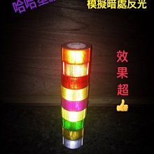塑膠帶擋板爬坡輸送線 鋁合金高度可調流水線 可升降皮帶輸送線 歷史價格詳細信息