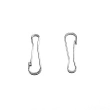 盛典優品2018年3元福字賀歲銀質紀念幣 2018福字幣銀幣 歷史價格詳細信息