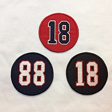 《紅布朗》幸福金緻禮盒(鹽烤3色堅果X1+雙桃果仁X1+鹽烤腰果仁X1) 歷史價格詳細信息