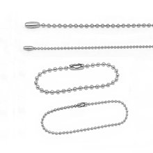 盛典優品2018年3元福字賀歲銀質紀念幣 2018福字幣銀幣 歷史價格詳細信息