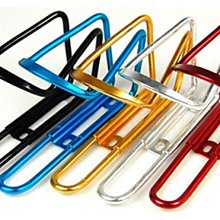 自行車水壺架鋁合金水壺架一體成型單車山地車水杯架騎行裝備配件 歷史價格詳細信息