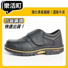 魔鬼氈穿脫 寵物雨衣 狗狗雨衣 狗雨衣 小狗雨衣 中型犬 小型犬 寵物雨衣柴犬 柯基 法鬥 雨 歷史價格詳細信息