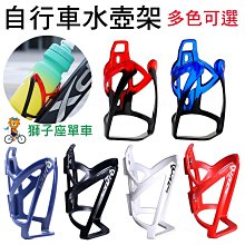 中環水貼 HG妖天使高達水貼紙GN-011 Harual 模型專用貼紙19426 歷史價格詳細信息