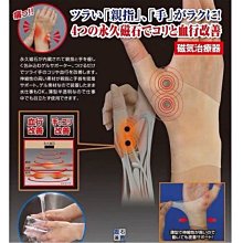 [單入] Storage+ 手機支架 iRing 手機支撐 站立 指環 免握 韓國原廠授權原裝 金屬材質 歷史價格詳細信息