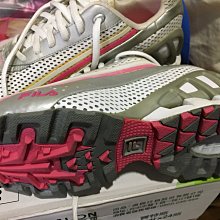 特價 FILA  Champion 長袖圓領大學T休閒百搭長袖上衣情侶衣閨蜜裝生 斐樂 衛衣內搭長袖大學T男女裝 歷史價格詳細信息