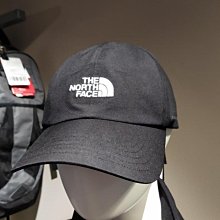 【The North Face 棒球帽 《黑》】3FGY-JK3/鴨舌帽/潮流/保暖/悠遊山水 歷史價格詳細信息