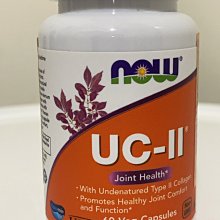 PHS A90 紅色 零件機 懷舊收藏 舊手機  無充電器測試 不知好壞 歷史價格詳細信息