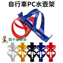 5絲塑膠焊接超聲波保護膜 批髮乳白色合成氟焊接保護膜 歷史價格詳細信息