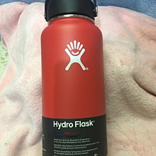 目前最便宜 三星 SAMSUNG GALAXY Tab E T3777 LTE 8.0 吋大螢幕 通電話 平板機子 白色 歷史價格詳細信息