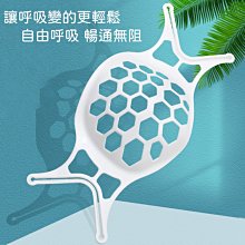 NW2001對講機車載臺UV雙段天線船用船舶玻璃鋼車臺電臺天線黑或白 歷史價格詳細信息