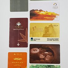 @~ 阿笨先生 ~@ 台南煙波大飯店煙波套房住宿禮券,期限暑假,平旺日可用不加價 ~ 含超高評價自助早餐2客 歷史價格詳細信息