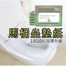 (10入)拋棄式燙髮染髮伸縮披肩 剪髮 理髮圍巾+(20入)拋棄式燙髮染髮耳罩 歷史價格詳細信息