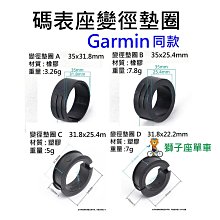 車把燈座1 自行車燈座配件 燈座扣帶 EOS200 OS210 EOS220 HJ047 7588 MX601 歷史價格詳細信息