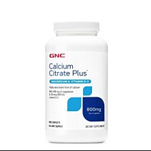 PHS PG1910 可面交 歷史價格詳細信息