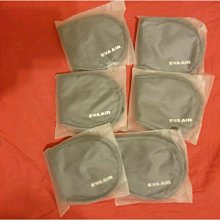 長榮航空手機指環  正版飛機造型 可愛實用 歷史價格詳細信息