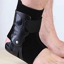 【熱賣】廠家批發護膝保暖冬季預防濕氣老寒腿防寒膝蓋護具騎車男防寒保暖 歷史價格詳細信息