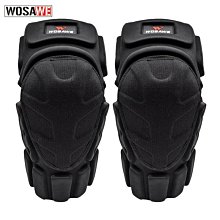 WOSAWE騎行馬甲男寬鬆通風透氣速乾輕薄大尺碼風衣摩旅反光騎行背心~鑫星精選 歷史價格詳細信息