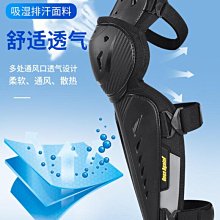 防雨布防水布批發特價清倉防雨防曬篷布布料布防水加厚帆布篷布 歷史價格詳細信息