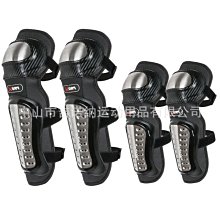 【熱賣】防銹鐵藝拱門爬藤花架子弧形花園裝飾戶外門柵圍欄庭院落地菜棚架 歷史價格詳細信息