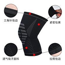 特價運損冰箱小型家用出租房雙門三門冷藏冷凍節能低噪迷妳電冰箱 歷史價格詳細信息