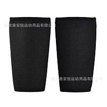 特價加厚太空鋁合金浴室櫃 洗臉盆櫃組合 衛生間洗漱洗手盆壹體巖板盆 歷史價格詳細信息