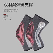 （寒冬特賣）1776~1976美國開國兩百週年LIBERTY大型艾森豪壹圓+甘迺迪半圓+華盛頓Quarter共三枚一套( 歷史價格詳細信息