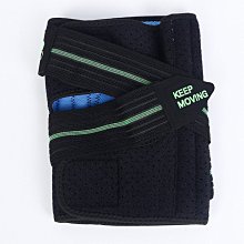 運動護膝跑步籃球登山羽毛球騎行戶外護具保暖硅膠防滑/針織護膝 歷史價格詳細信息