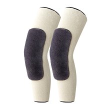 特價中熱賣！男鞋春季2020新款透氣飛織休閒鞋男潮鞋百搭網鞋舒適跑步運動鞋子新款~ 歷史價格詳細信息