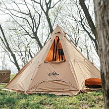 價露營野營帳篷 戶外帳篷 雙層防暴雨防曬加厚便攜式疊全自動速開野外大年田 歷史價格詳細信息