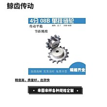 大量請內洽達新牌 亮彩專業造型吹風機 TS-2077/TS2077超低電磁波 歷史價格詳細信息