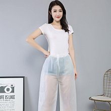 防雨鞋套雨天防水鞋套男女中高筒防滑加厚耐磨底成人學生鞋套~特價特賣 歷史價格詳細信息