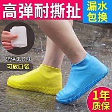 特賣女成人廣場舞鞋女中跟摩登舞鞋跳舞鞋女童軟底低跟交誼舞鞋國標鞋拉丁舞鞋現貨-惠誠小屋 歷史價格詳細信息