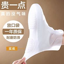 升級加厚款中性網絡理線架48口理線架機柜理線器架24格1U理線架咨詢 歷史價格詳細信息