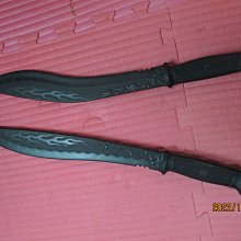 兩把純黃銅梳子26純黃銅美發梳孔雀百福純銅梳子銅器 收11978 歷史價格詳細信息