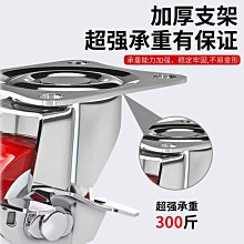 2寸2.5寸3寸PVC帶銅線鋼絲透明軟管 PVC防靜電耐油耐低溫軟管 歷史價格詳細信息