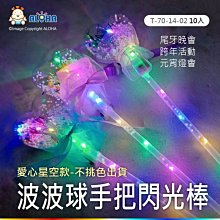 阿囉哈LED總匯_Z-135-02-01_10米-透明2835高壓燈條-暖白光-板寬12mm／900流明／10W／米 歷史價格詳細信息