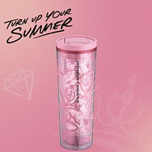 BLACKPINK星巴克聯名Bling不鏽鋼 TOGO 冷水杯 水鑽杯 Lisa款 STARBUCKS 歷史價格詳細信息