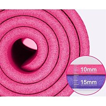 瑜伽墊伽象 瑜伽墊女初學者天然橡膠舒麗皮防滑加長加寬高級材質男女#促銷 #現貨 歷史價格詳細信息