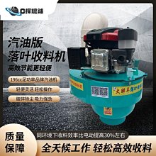 現貨熱銷-直銷狗籠子大型犬狗籠子中型犬狗籠狗子圍欄狗籠子大型犬無銹鋼-特價 歷史價格詳細信息