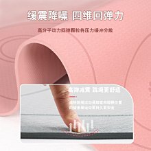 【精選熱銷】無線掃描槍 斯圖卡 二維碼掃碼槍快遞超市餐飲收款收銀手機支付掃描器 歷史價格詳細信息