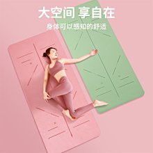 精選夏蓋浪男沙灘褲速幹寬鬆大碼多彩短款海邊度假有內襯泳褲 歷史價格詳細信息