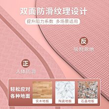 熱銷震撼韓國旅行必備帆布包韓版學院風 帆布後背包 雙肩包 四色 兩款930 含運 男包 女包 紅 綠 黑 米 大容量休閒包 歷史價格詳細信息